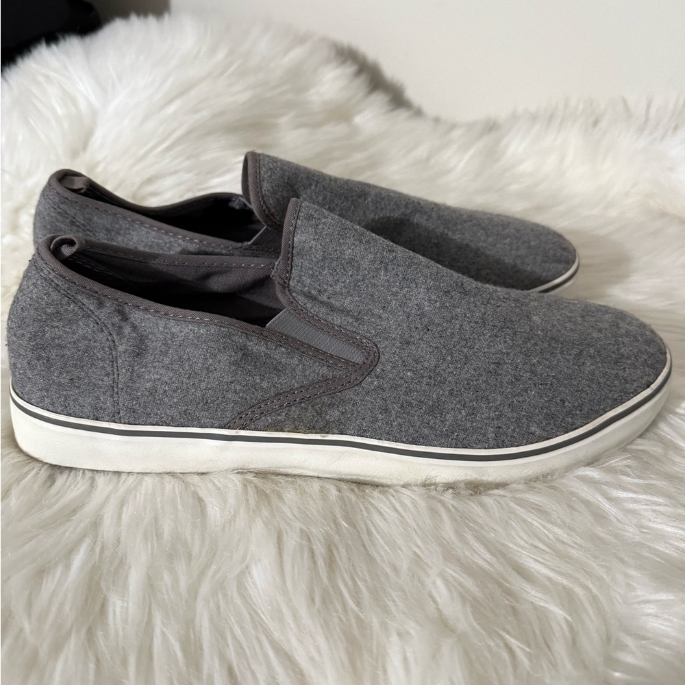 Gap men's shoe size 13